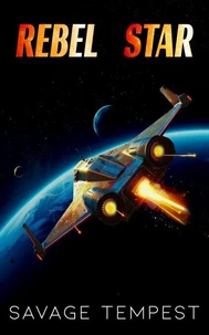 Rebel Star