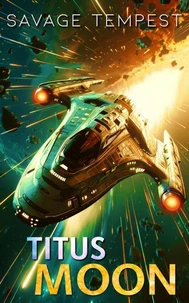 Titus Moon