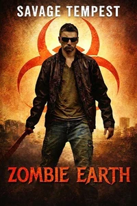 Zombie Earth