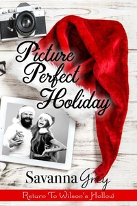 Picture Perfect Holiday