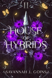 House of Hybrids