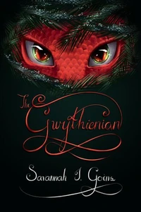 The Gwythienian