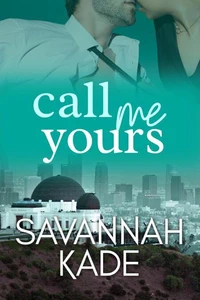 Call Me Yours