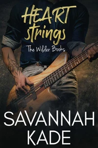 HeartStrings