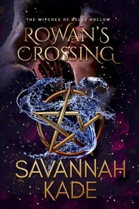 Rowan's Crossing