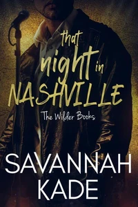 That Night in Nashville