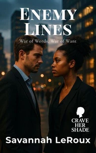 Enemy Lines: War of Words, War of Want