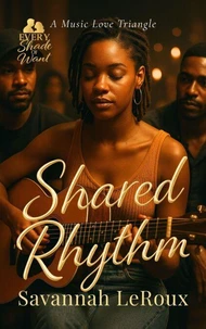 Shared Rhythm:  A Music Love Triangle