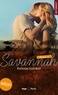 Savannah - Tome 2.