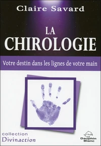 La chirologie