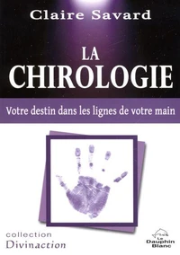 La chirologie