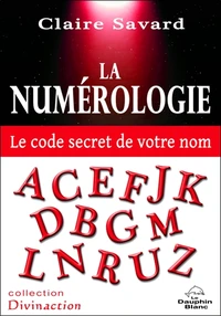 La numérologie