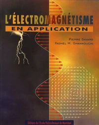 L'électromagnétisme en application