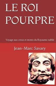 Le roi pourpre