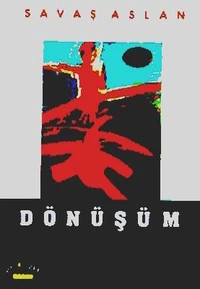 Dönüşüm