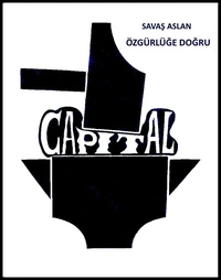 Özgürlüğe Doğru