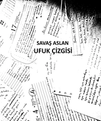 Ufuk Çizgisi