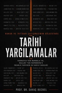 TARİHİ YARGILAMALAR