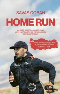 HOMERUN