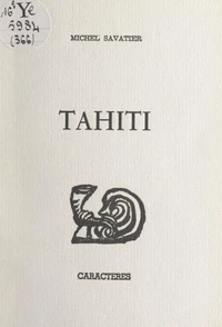 Tahiti