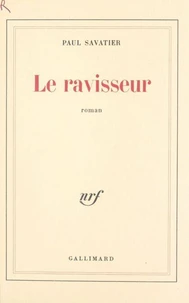 Le ravisseur