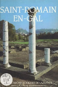 Saint-Romain-en-Gal