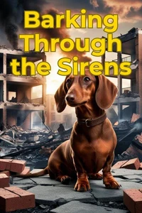 Barking Through the Sirens