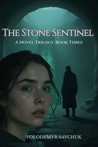 The Stone Sentinel