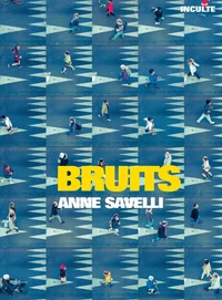 Bruits
