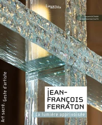 Jean-François Ferraton