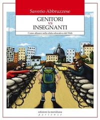Genitori vs Insegnanti