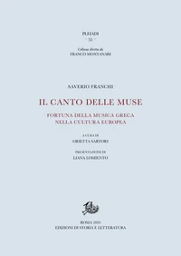 Il canto delle Muse