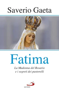 Fatima
