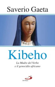 Kibeho