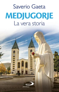 Medjugorje