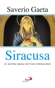 Siracusa