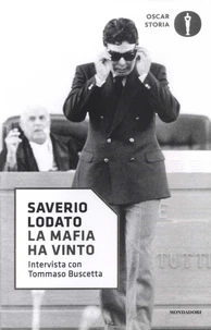La mafia ha vinto