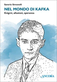 Nel mondo di Kafka