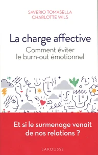 La charge affective
