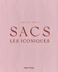 Sacs