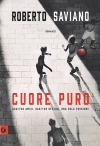 Cuore Puro