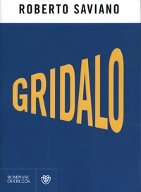 Gridalo