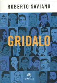 Gridalo