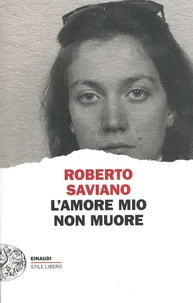 L'amore mio non muore