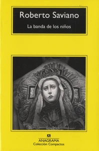 La banda de los niños