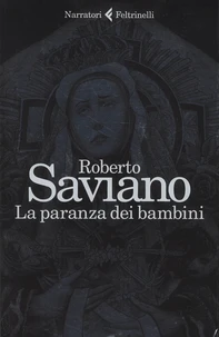 La paranza dei bambini