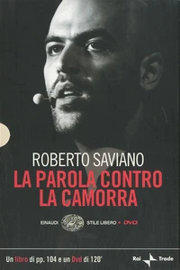 La Parola Contro la Camorra
