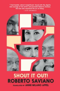 Shout It Out!