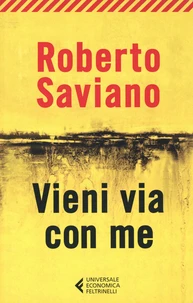 Vieni via con me