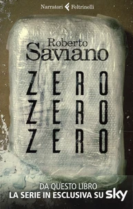 Zero zero zero